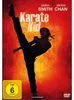 Karate Kid Produktbild-Vorschau 2