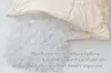 Kinderkopfkissen 40x60 Lyocell Lyocell Kissen Produktbild-Vorschau 3