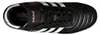 Adidas Calzado Mundial Team, 019228 Vista previa de la imagen del producto 12