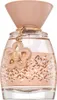 Liu Jo Lovely Me Eau de Parfum für Frauen 100 ml Produktbild-Vorschau 1