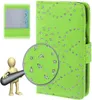 Schutzhülle Case (Flip Quer) für Case Handy Samsung Galaxy Produktbild-Vorschau 1