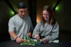 Geomag Mechanics Gravity RE Loops & Turns, Produktbild-Vorschau 8