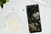 MuchoWow® Handyhülle Schutzhülle Hülle für Samsung Galaxy Produktbild-Vorschau 6