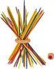 goki Mikado colorato Anteprima dell’immagine prodotto 2