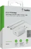 Belkin, Adattatore di alimentazione USB-C 25W Power Anteprima dell’immagine prodotto 9