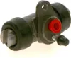 Bosch Radbremszylinder  0 986 475 265 Produktbild-Vorschau 9