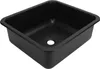 Lavello per camper, in acciaio inox 304, versatile lavello Anteprima dell’immagine prodotto 4