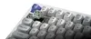 Keychron Q3 HE 8K Magnetschalter Tastatur, verstellbarer Produktbild-Vorschau 4