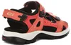 Ecco Buty 06956361539 Podgląd zdjęcia produktu 18