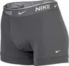 NIKE - Boxer uomo 3-pack Dri-Fit - Taglia M Podgląd zdjęcia produktu 7
