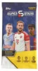 Topps UEFA Champions League Superstars 23/24 Booster Produktbild-Vorschau 2