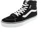 Vans Obuv Filmore HI, VN0A5HZLIJU Náhľad obrázku produktu 43