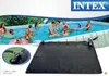 INTEX 28685 Solarmatte Poolheizung Eco-Friendly Solar Produktbild-Vorschau 17