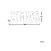 LED-Weihnachtsbeleuchtung XMAS Natürlich Produktbild-Vorschau 7