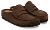 Schoenen Birkenstock 1031701XXA Productafbeelding-voorbeeld 3