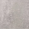 vidaXL Szafka na buty betonowa szara 59x17x108 cm materiał Podgląd zdjęcia produktu 16