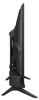 Hisense 32A4Q HD Smart TV 81,3 cm (32 Zoll) Produktbild-Vorschau 5