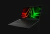 Razer Blade 14 RZ09-0427NGA3-R3G1 laptop AMD Ryzen™ 9 Produktbild-Vorschau 4