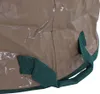 SIENA GARDEN Pop-Up Gartensack 120L, Premium-Gewebe Produktbild-Vorschau 3