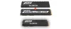 Patriot Memory VP4300 Lite M.2 2 TB Podgląd zdjęcia produktu 6