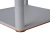 SIENA GARDEN Garten- & Wohnleuchte WEGA M matt seidengrau Produktbild-Vorschau 3