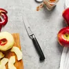 Zwilling 35048-000-0 Messer-Set, 3-tlg., Spick-/Garnier-, Produktbild-Vorschau 14