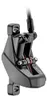 Trp hd-eu832(c2.3) hydr. Scheibenbremse links, 2500 mm Produktbild-Vorschau 3