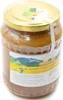 Eukalyptus-Honig (roh), 1 kg Produktbild-Vorschau 3