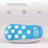 Slippers Spiderman, lichtgrijs - maat 23 Productafbeelding-voorbeeld 2