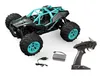 DF - Fun - Racer 1 : 14 - 4WD RTR - Türkis Produktbild-Vorschau 7
