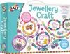 Galt Toys Jewellery Craft, Schmuck-Bastelset für Kinder, 5 Produktbild-Vorschau 4