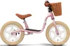 Puky LR 1L BR CLASSIC retro rose Produktbild-Vorschau 2
