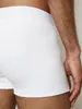 Marc O'Polo Herren Retro Boxer 2-Pack Iconic Rib - Weiss - Produktbild-Vorschau 2