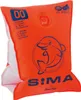 Sima Schwimmhilfe 01 Original 2 Produktbild-Vorschau 4