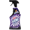 Cillit Bang Schimmelentferner 750ml Bad Küche Fliesen WC Produktbild-Vorschau 14