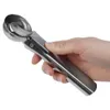 Lžíce na zmrzlinu Lžíce na zmrzlinu 18 cm Náhled obrázku produktu 6