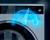 - Siemens WU14UT42 Waschmaschine Produktbild-Vorschau 21