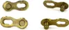 KMC Missinglink 10R Ti-N Gold, für Ketten 5,88 mm, 10-fach, Produktbild-Vorschau 4