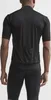 Craft Essence Jersey M Produktbild-Vorschau 3