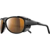 Julbo Explorer 2.0 Reactiv High Mountain 2-4 Matt Produktbild-Vorschau 1