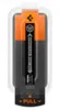 Spigen Glas.tR EZ Fit Pro HD, Apple, iPhone 17 Pro / iPhone Anteprima dell’immagine prodotto 2