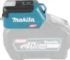 Makita ML011 G Lampe à accu 40 V max. 300 lm LED Solo - Voir les images du produit 13