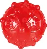TRIXIE 33678, Pes, Míč, Termoplastická guma, Žvýkání, 8 cm Náhled obrázku produktu 2