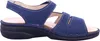 Finn Comfort Finn Comfort 82562 007414 - 298800140 uni Náhled obrázku produktu 10