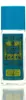4711 Deodorante Spray 75ml Anteprima dell’immagine prodotto 6
