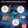 Ganz schön clever Deluxe: El juego de dados Deluxe, con Vista previa de la imagen del producto 7