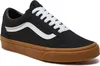 Vans Sneakers VN000CR5B9M1 in Black color size 42.5 Náhled obrázku produktu 8
