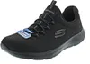 Skechers Obuv 150268BBK Náhľad obrázku produktu 22