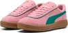 Puma Club Klassika Sd 40071807 Uni Produktbild-Vorschau 2