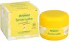 Unguento per api 30ml Anteprima dell’immagine prodotto 4